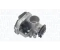 MAGNETI MARELLI Hrdlo krtc klapky ‐ MAG 802000000089