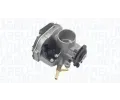 MAGNETI MARELLI Hrdlo krtc klapky ‐ MAG 802000000090
