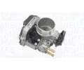 Hrdlo krtc klapky MAGNETI MARELLI ‐ MAG 802000000091