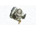 Hrdlo krtc klapky MAGNETI MARELLI ‐ MAG 802000000092