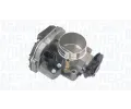 Hrdlo krtc klapky MAGNETI MARELLI ‐ MAG 802000000093