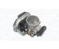 Hrdlo krtc klapky MAGNETI MARELLI ‐ MAG 802000000094
