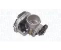 Hrdlo krtc klapky MAGNETI MARELLI ‐ MAG 802000000095