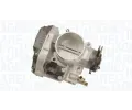 Hrdlo krtc klapky MAGNETI MARELLI ‐ MAG 802000000097