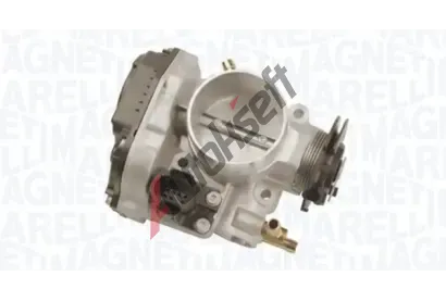 MAGNETI MARELLI Hrdlo krtc klapky MAG 802000000097, 802000000097