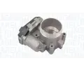 Hrdlo krtc klapky MAGNETI MARELLI ‐ MAG 802000000100