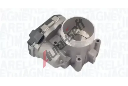 MAGNETI MARELLI Hrdlo krtc klapky MAG 802000000100, 802000000100