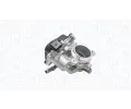 Hrdlo krtc klapky MAGNETI MARELLI ‐ MAG 802000000103