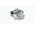 Hrdlo �krt�c� klapky&nbsp;MAGNETI MARELLI&nbsp;&dash;&nbsp;MAG 802000000104