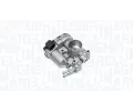 Hrdlo �krt�c� klapky&nbsp;MAGNETI MARELLI&nbsp;&dash;&nbsp;MAG 802000000107