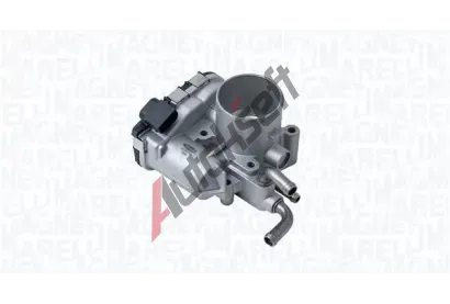 MAGNETI MARELLI Hrdlo krtc klapky MAG 802000000110, 802000000110
