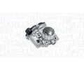 Hrdlo �krt�c� klapky&nbsp;MAGNETI MARELLI&nbsp;&dash;&nbsp;MAG 802000000111