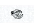 Hrdlo �krt�c� klapky&nbsp;MAGNETI MARELLI&nbsp;&dash;&nbsp;MAG 802000000113