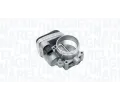 Hrdlo �krt�c� klapky&nbsp;MAGNETI MARELLI&nbsp;&dash;&nbsp;MAG 802000000116