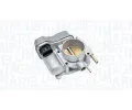 Hrdlo �krt�c� klapky&nbsp;MAGNETI MARELLI&nbsp;&dash;&nbsp;MAG 802000000120