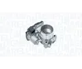 Hrdlo �krt�c� klapky&nbsp;MAGNETI MARELLI&nbsp;&dash;&nbsp;MAG 802000000121