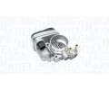Hrdlo �krt�c� klapky&nbsp;MAGNETI MARELLI&nbsp;&dash;&nbsp;MAG 802000000124