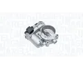 Hrdlo �krt�c� klapky&nbsp;MAGNETI MARELLI&nbsp;&dash;&nbsp;MAG 802000000125