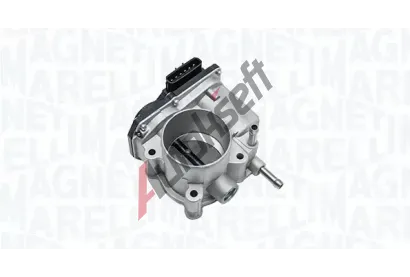MAGNETI MARELLI Hrdlo krtc klapky MAG 802000000127, 802000000127