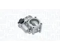 Hrdlo �krt�c� klapky&nbsp;MAGNETI MARELLI&nbsp;&dash;&nbsp;MAG 802000000129