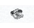 Hrdlo �krt�c� klapky&nbsp;MAGNETI MARELLI&nbsp;&dash;&nbsp;MAG 802000000131