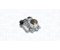 Hrdlo �krt�c� klapky&nbsp;MAGNETI MARELLI&nbsp;&dash;&nbsp;MAG 802000000137