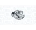 Hrdlo �krt�c� klapky&nbsp;MAGNETI MARELLI&nbsp;&dash;&nbsp;MAG 802000000138