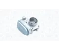 Hrdlo �krt�c� klapky&nbsp;MAGNETI MARELLI&nbsp;&dash;&nbsp;MAG 802000000143