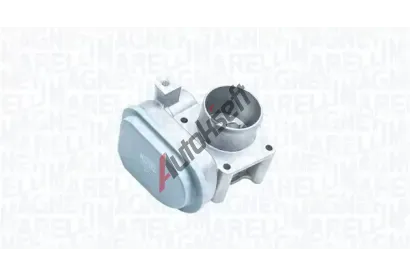 MAGNETI MARELLI Hrdlo škrtící klapky MAG 802000000143, 802000000143 MAGNETI MARELLI Hrdlo škrtící klapky MAG 802000000143, 802000000143