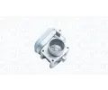 MAGNETI MARELLI Hrdlo škrtící klapky MAG 802000000143, 802000000143