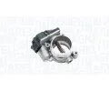 Hrdlo �krt�c� klapky&nbsp;MAGNETI MARELLI&nbsp;&dash;&nbsp;MAG 802000000144