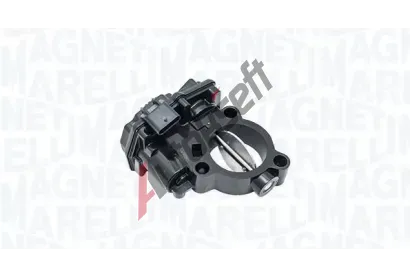 MAGNETI MARELLI Hrdlo škrtící klapky MAG 802000000145, 802000000145 MAGNETI MARELLI Hrdlo škrtící klapky MAG 802000000145, 802000000145