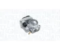 Hrdlo �krt�c� klapky&nbsp;MAGNETI MARELLI&nbsp;&dash;&nbsp;MAG 802000000147
