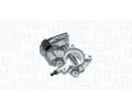 Hrdlo �krt�c� klapky&nbsp;MAGNETI MARELLI&nbsp;&dash;&nbsp;MAG 802000000151