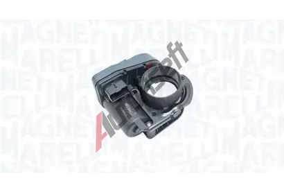 MAGNETI MARELLI Hrdlo škrtící klapky MAG 802000000153, 802000000153 MAGNETI MARELLI Hrdlo škrtící klapky MAG 802000000153, 802000000153