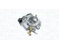 Hrdlo krtc klapky MAGNETI MARELLI ‐ MAG 802000000156