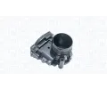 Hrdlo �krt�c� klapky&nbsp;MAGNETI MARELLI&nbsp;&dash;&nbsp;MAG 802000000158
