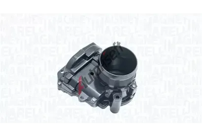 MAGNETI MARELLI Hrdlo škrtící klapky MAG 802000000158, 802000000158 MAGNETI MARELLI Hrdlo škrtící klapky MAG 802000000158, 802000000158