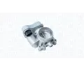 Hrdlo �krt�c� klapky&nbsp;MAGNETI MARELLI&nbsp;&dash;&nbsp;MAG 802000000159