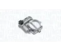 Hrdlo �krt�c� klapky&nbsp;MAGNETI MARELLI&nbsp;&dash;&nbsp;MAG 802000000160