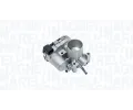 Hrdlo �krt�c� klapky&nbsp;MAGNETI MARELLI&nbsp;&dash;&nbsp;MAG 802000000161