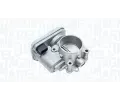MAGNETI MARELLI Hrdlo �krt�c� klapky&nbsp;&dash;&nbsp;MAG 802000000167