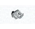 Hrdlo �krt�c� klapky&nbsp;MAGNETI MARELLI&nbsp;&dash;&nbsp;MAG 802000000170