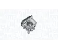 MAGNETI MARELLI Hrdlo škrtící klapky MAG 802000000170, 802000000170