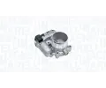 Hrdlo �krt�c� klapky&nbsp;MAGNETI MARELLI&nbsp;&dash;&nbsp;MAG 802000000171