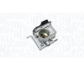 Hrdlo �krt�c� klapky&nbsp;MAGNETI MARELLI&nbsp;&dash;&nbsp;MAG 802000000172