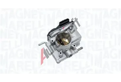 MAGNETI MARELLI Hrdlo škrtící klapky MAG 802000000172, 802000000172 MAGNETI MARELLI Hrdlo škrtící klapky MAG 802000000172, 802000000172