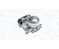 Hrdlo �krt�c� klapky&nbsp;MAGNETI MARELLI&nbsp;&dash;&nbsp;MAG 802000000182