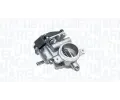 Hrdlo �krt�c� klapky&nbsp;MAGNETI MARELLI&nbsp;&dash;&nbsp;MAG 802000000183