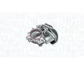 MAGNETI MARELLI Hrdlo škrtící klapky MAG 802000000183, 802000000183